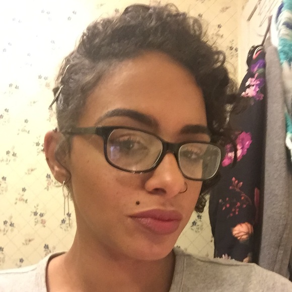 leelee0138